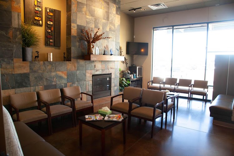 Colorado Dental Group