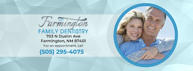 Farmington Family Dentistry