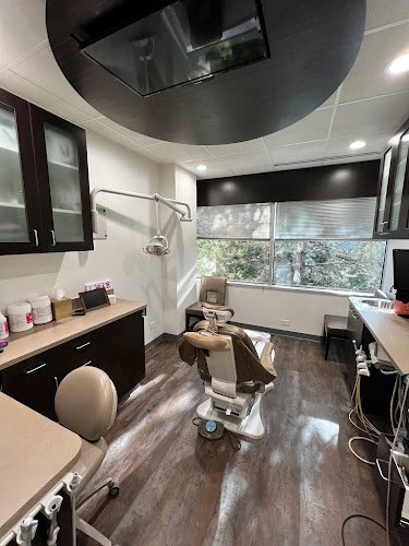 Branin Center for Dentistry