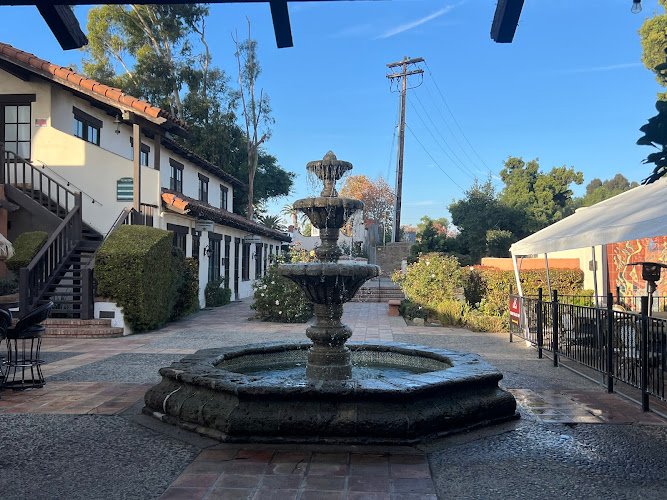 San Juan Family Dentistry