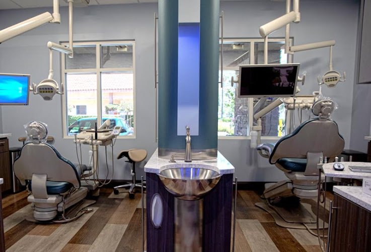 Rancho Dental Studio