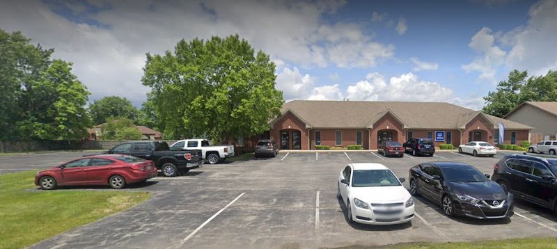 Complete Dental Care of Avon