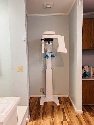 Mission View Dental – Priya Beedu DDS