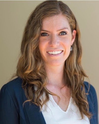 Masuoka Marleen DDS, Zech Kaity DDS