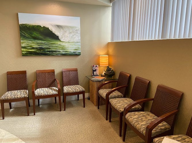 Surfside Dental