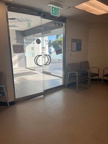 Western Dental & Orthodontics