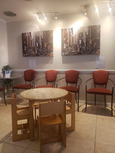 Avondale Family Dental Care