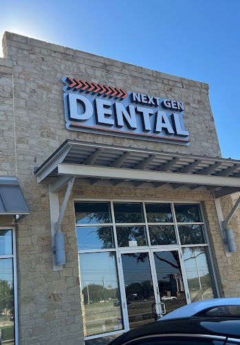 Next Gen Dental