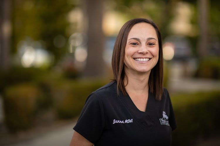 Dental Implants of San Diego