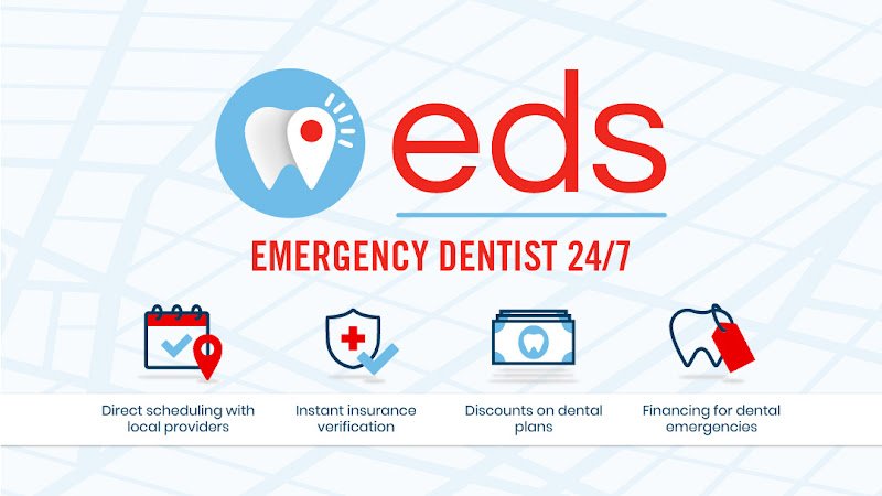 Emergnecy Dentist 24/7 Fontana