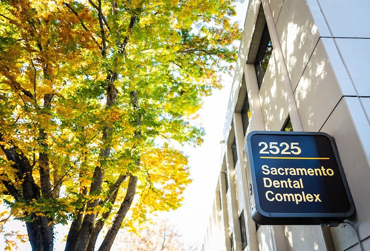 Drs. Heise, Alpha & Delgadillo OMS