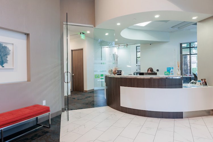 Simi West Dental Group