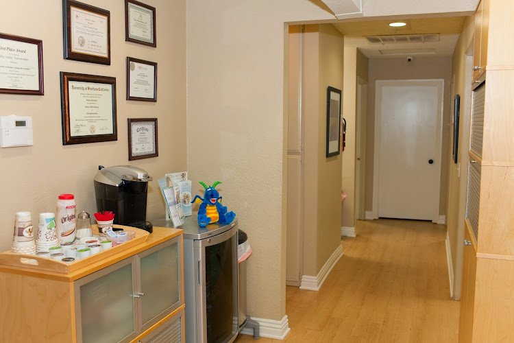 Spring Hills Family Dentistry