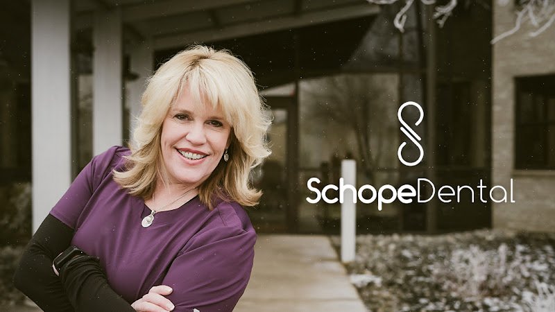 Schope Dental