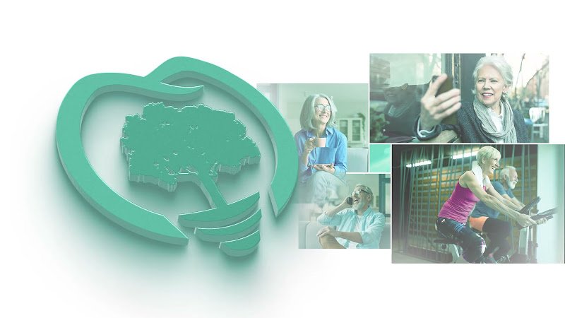 Walnut Creek Prosthodontics & Dental Implants