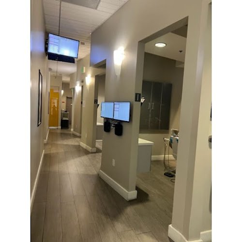 Western Dental & Orthodontics