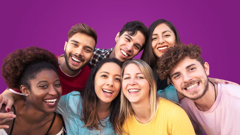 Comfort Dental Colorado and Yale – Denver