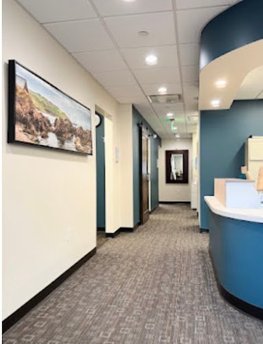 O’Neill Dentistry PLLC