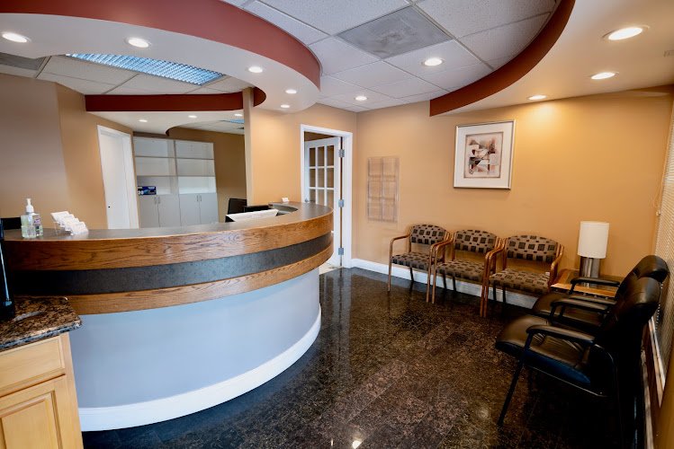 San Jose Oral Surgery & Dental Implants