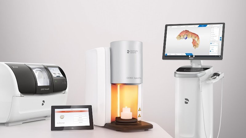 Scottsdale Dental Bottega