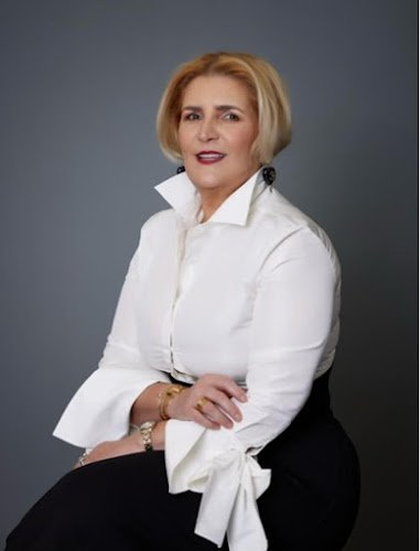 Lourdes’s Dentistry – Affordable Dentist