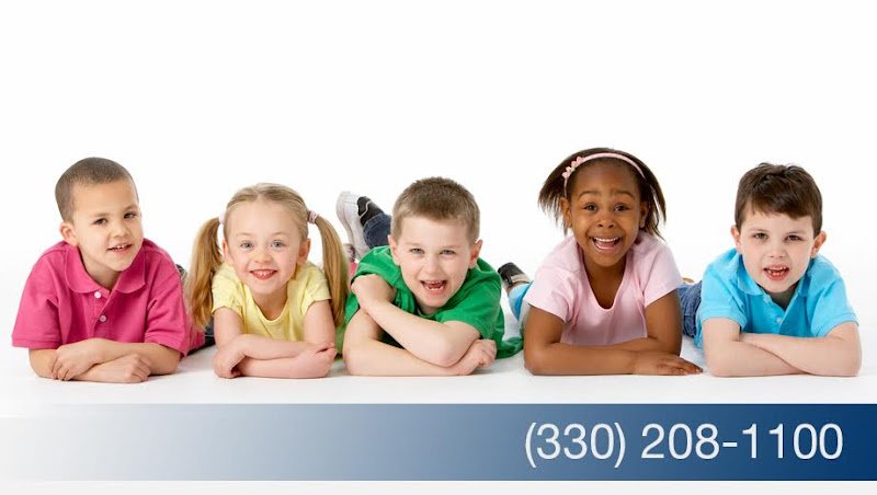 Akron Smiles Dental Center