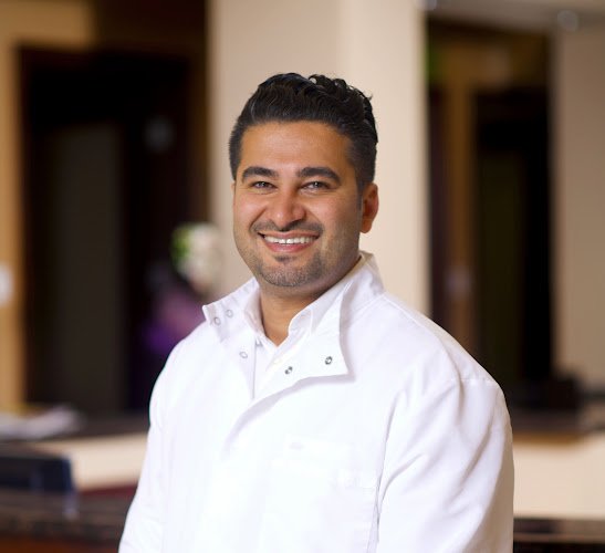 El Segundo Modern Dentistry