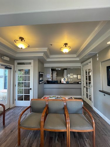 Ron Brunick DDS & Elizabeth Yoon DMD, Inc.