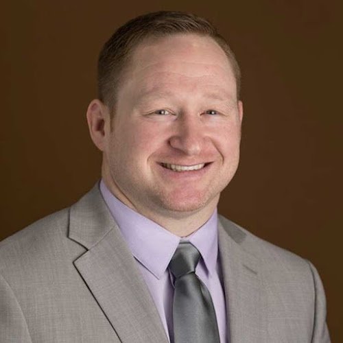 Valley Smiles – Phoenix Dentist