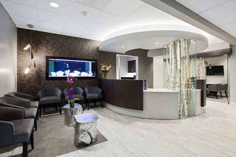 Peak OMS and Dental Implant Center