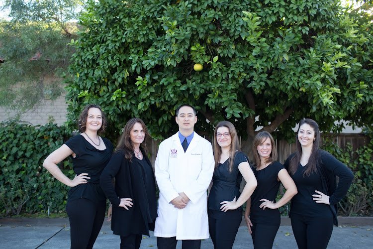 Bradd S. Yoshioka, DDS