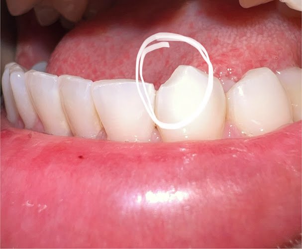 Zaibak Center for Dentistry