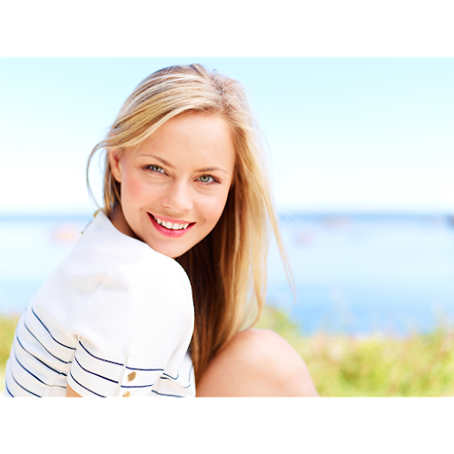 New Vision Dentistry – Citrus Heights