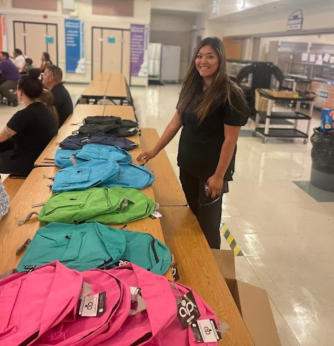 South Valley Oral and Facial Surgery