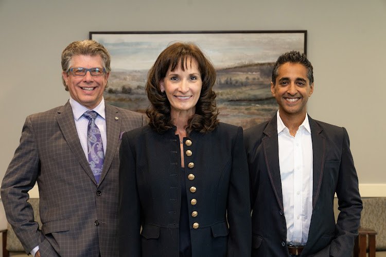 StoneRidge Dental Care