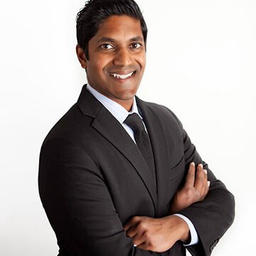 Carolina Commons Dentistry