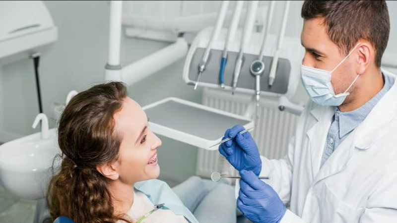 Athens Family Dental