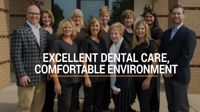 North River Periodontics & Implants – Hixson