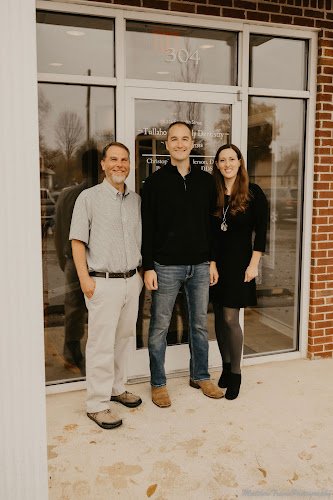 Tullahoma Family Dentistry