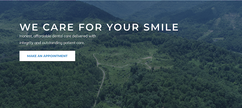 Central Kentucky Dental