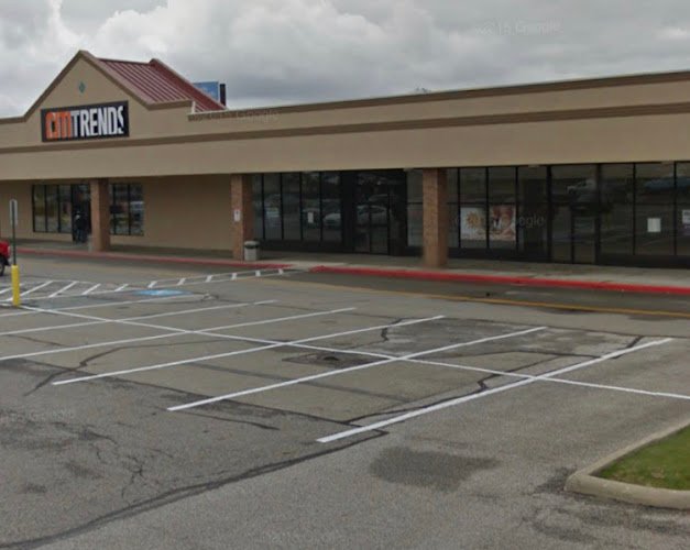 Warren Dental Associates