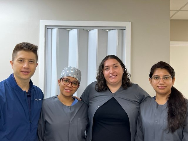 Abelson and Mirsky Dental Group, LLC