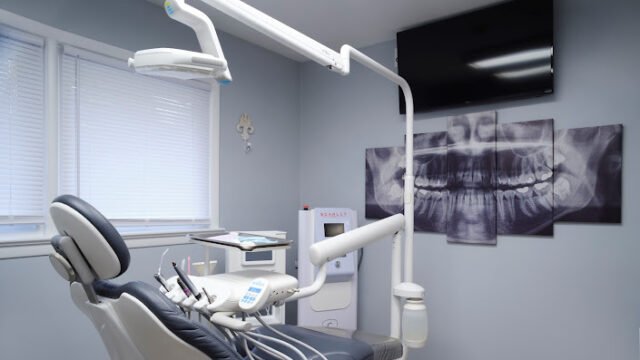 Stacked from 3 images. Method=B (R=8,S=4)