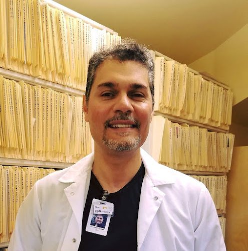 Santa Rosa Wisdom Teeth Removal