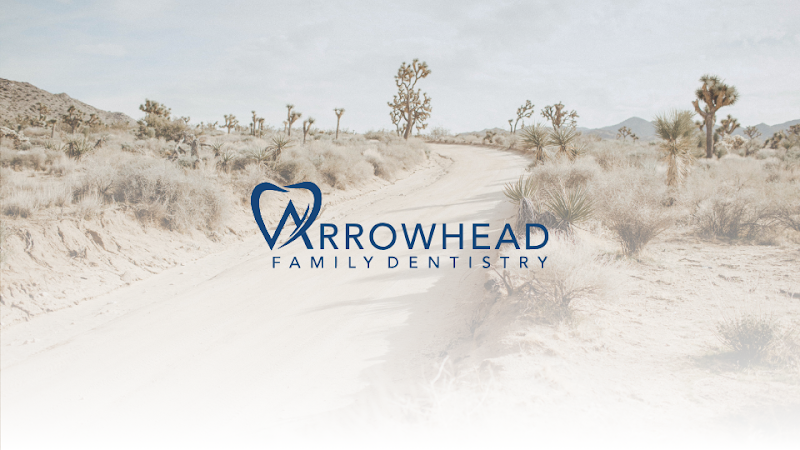 Arrowhead Family Dentistry