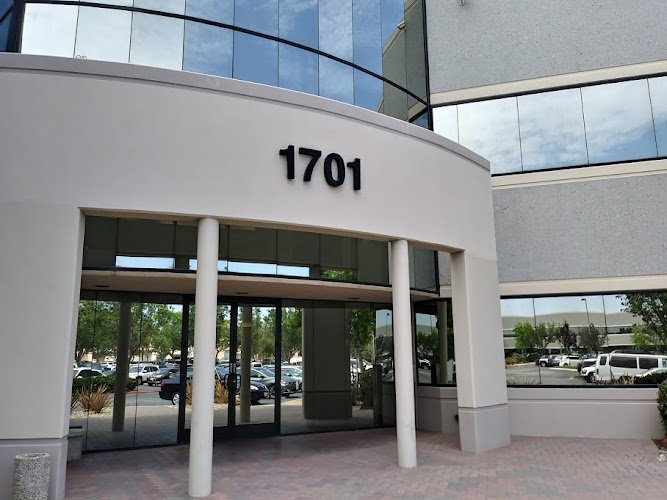 Paradise Dental Arts