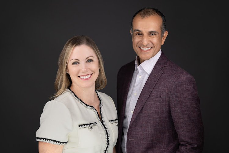 Innovative Dental Concepts