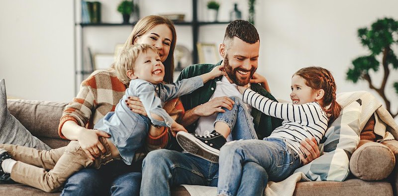 River Oak Dental Spa