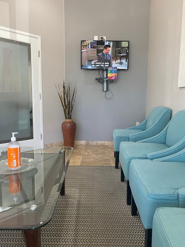 Sacramento Dental Medicine