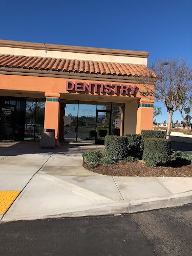 St Patrick Dental Clinic